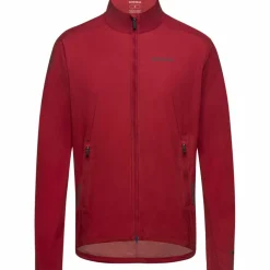 GOREWEAR · Concurve Windbreaker