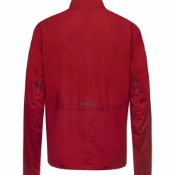 GOREWEAR · Concurve Windbreaker