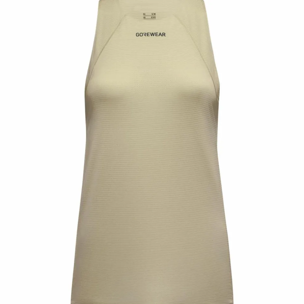 GOREWEAR · Contest 2.0