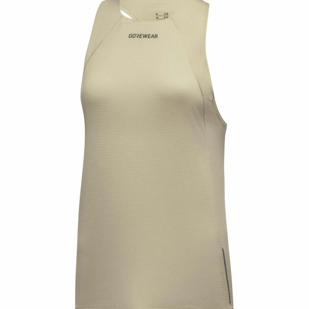 GOREWEAR · Contest 2.0