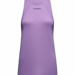 GOREWEAR · CONTEST 2.0
