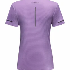 GOREWEAR · CONTEST 2.0