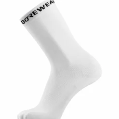 GOREWEAR · Essential