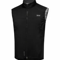 GOREWEAR · Everyday