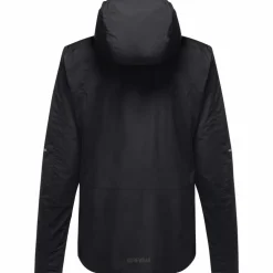 GOREWEAR · Fernflow Hooded