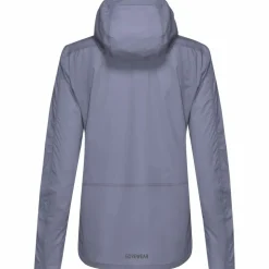 GOREWEAR · Fernflow Hooded