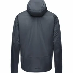 GOREWEAR · Fernflow Hooded