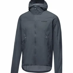 GOREWEAR · Fernflow Hooded