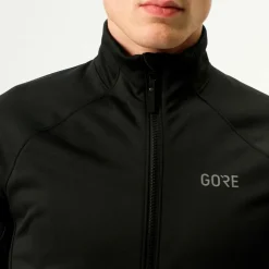 GOREWEAR · GORE-TEX C3 Thermo