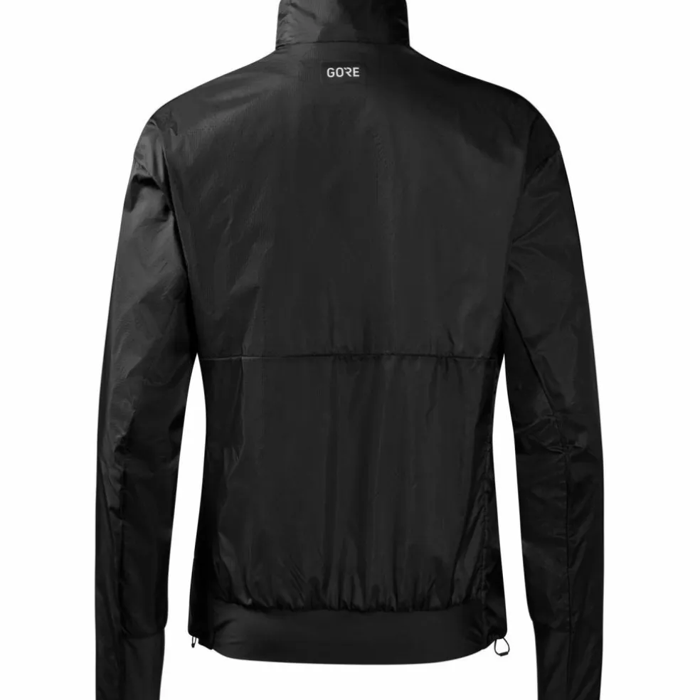 GOREWEAR · GORE-TEX Drive