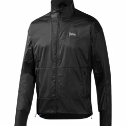 GOREWEAR · GORE-TEX Drive