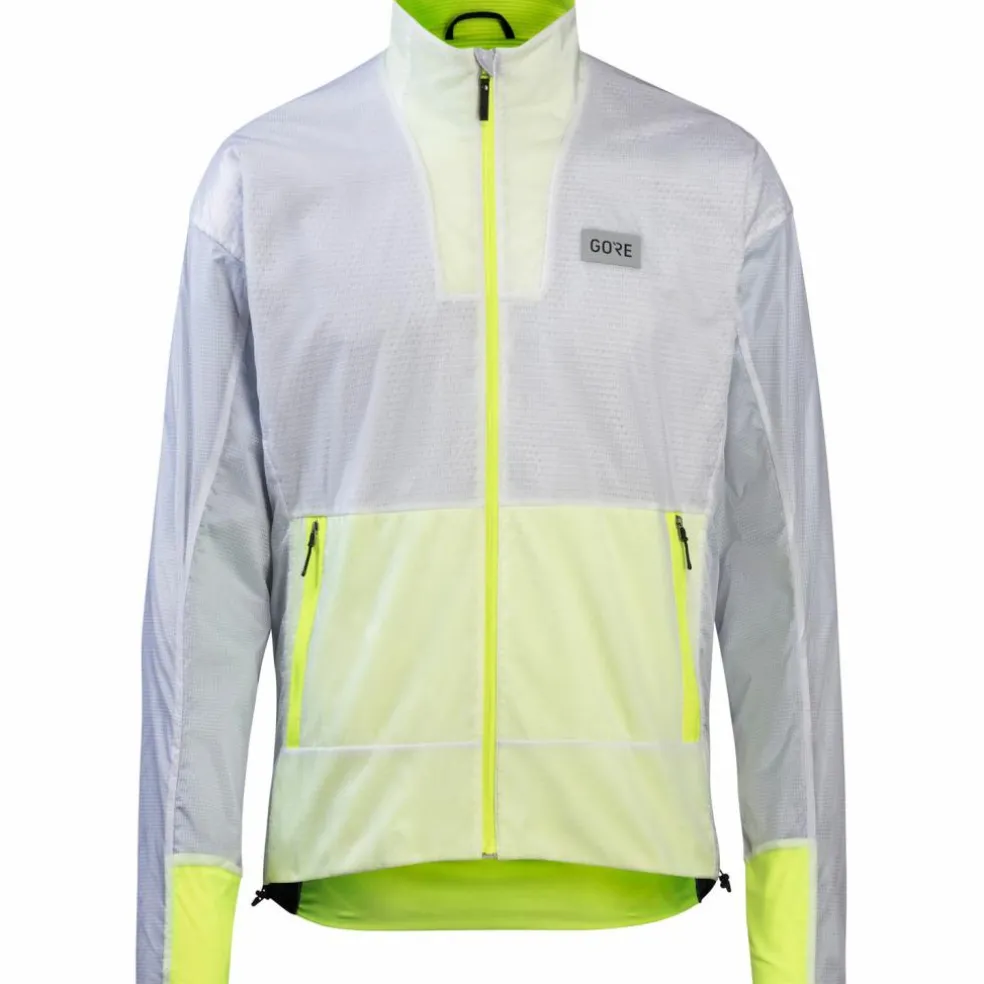 GOREWEAR · GORE-TEX Drive