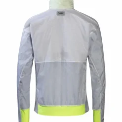 GOREWEAR · GORE-TEX Drive