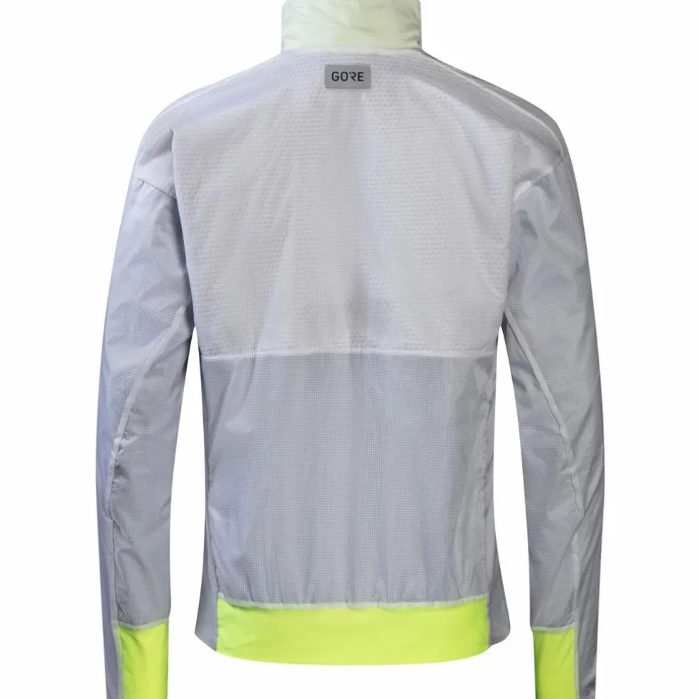 GOREWEAR · GORE-TEX Drive