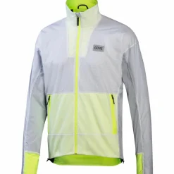 GOREWEAR · GORE-TEX Drive