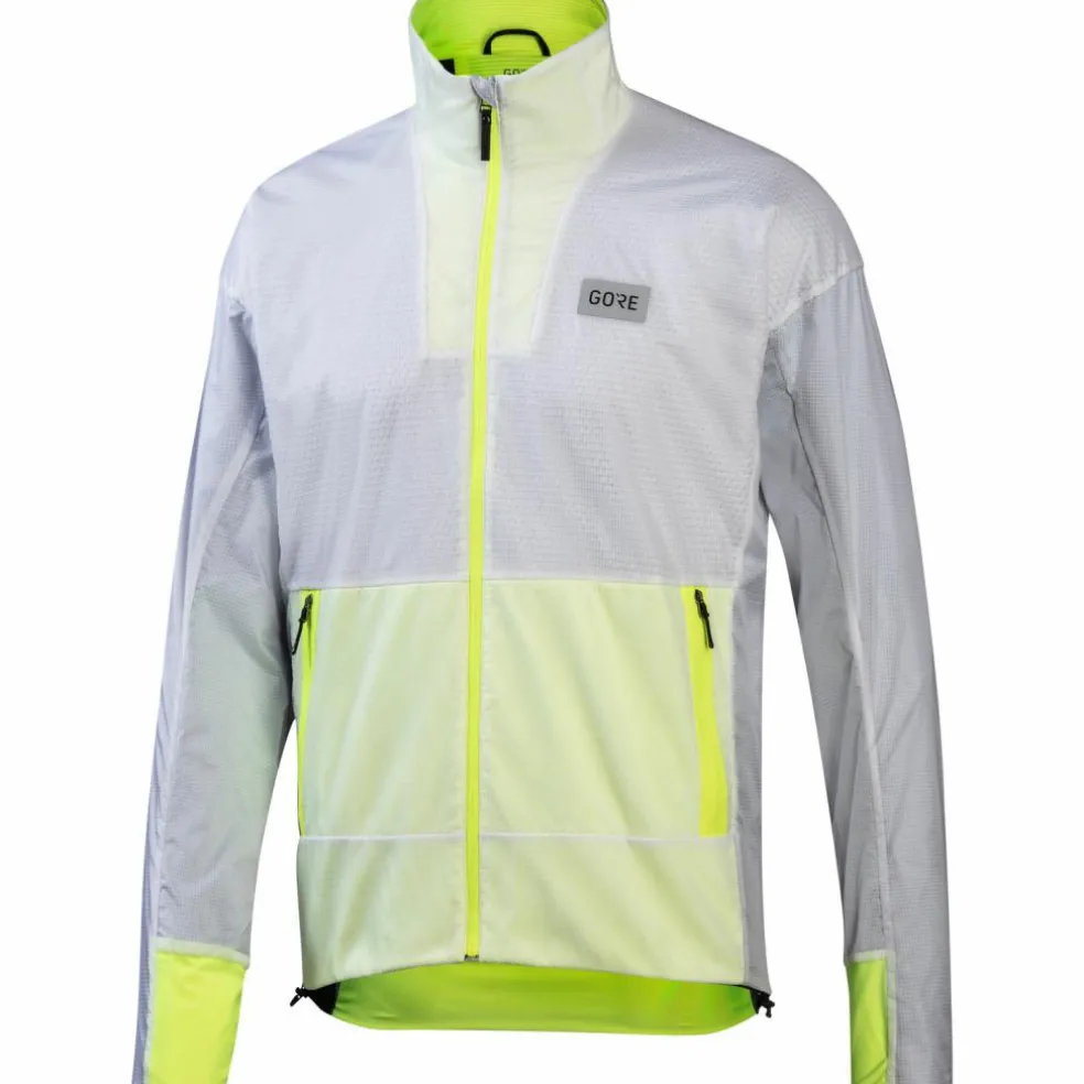 GOREWEAR · GORE-TEX Drive