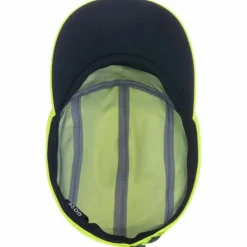 GOREWEAR · GORE-TEX GTX