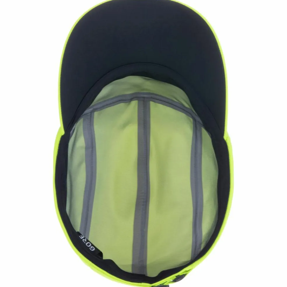 GOREWEAR · GORE-TEX GTX