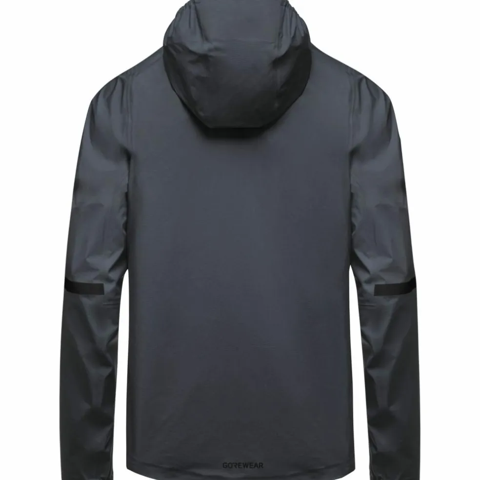 GOREWEAR · GORE-TEX LUPRA