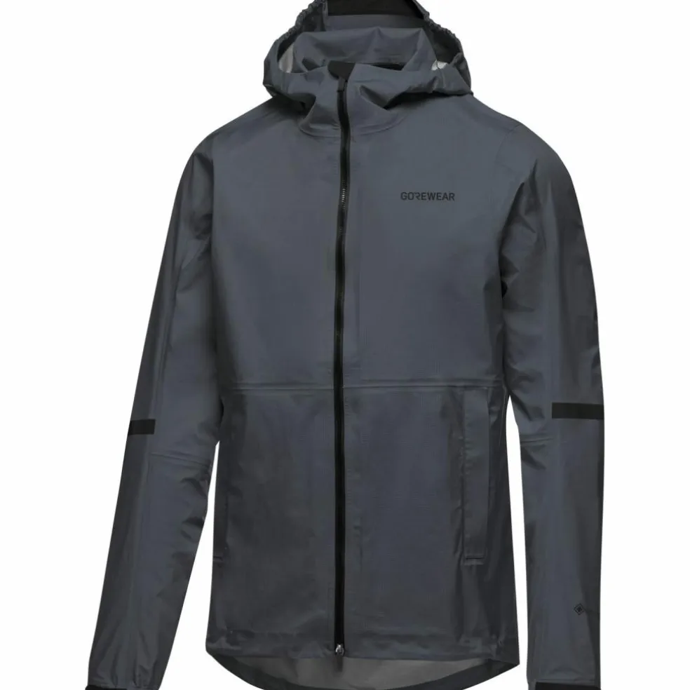 GOREWEAR · GORE-TEX LUPRA