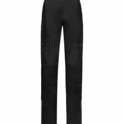 GOREWEAR · GORE-TEX LUPRA