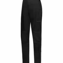 GOREWEAR · GORE-TEX LUPRA