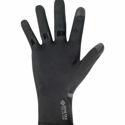 GOREWEAR · GORE-TEX M INFINIUM™