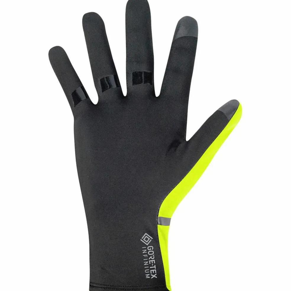 GOREWEAR · GORE-TEX M INFINIUM™