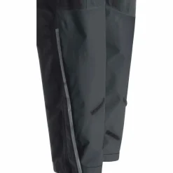 GOREWEAR · GORE-TEX Paclite