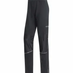 GOREWEAR · GORE-TEX R5 Infinium