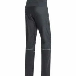 GOREWEAR · GORE-TEX R5 Infinium