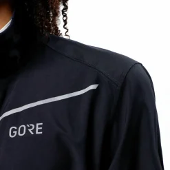 GOREWEAR · GORE-TEX R3 Infinium Partial