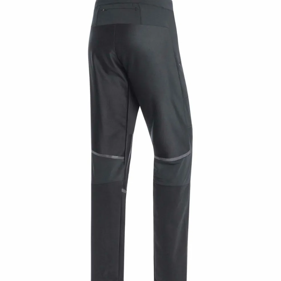 GOREWEAR · GORE-TEX R5 Infinium
