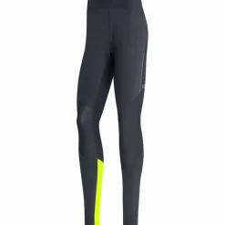 GOREWEAR · GORE-TEX R5 GTX Infinium
