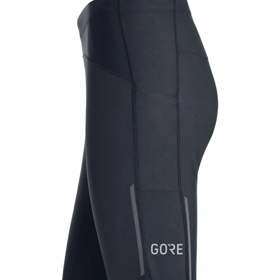 GOREWEAR · GORE-TEX R5 GTX Infinium