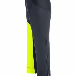 GOREWEAR · GORE-TEX R5 GTX Infinium
