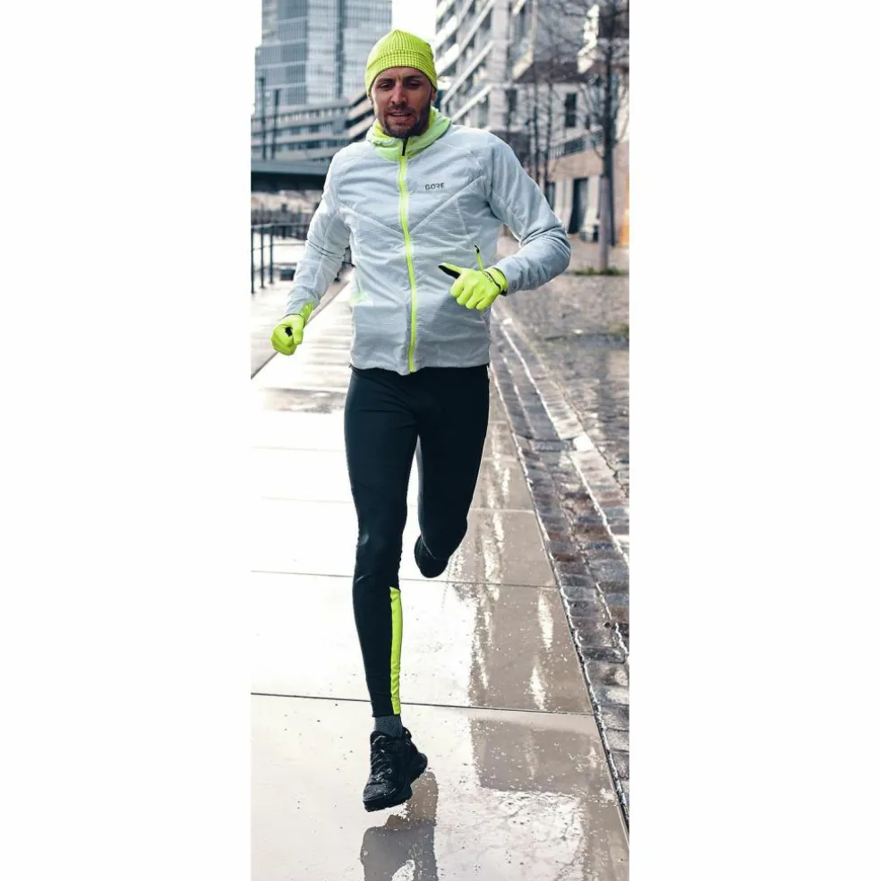 GOREWEAR · GORE-TEX R5 GTX Infinium