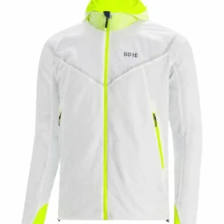 GOREWEAR · GORE-TEX R5 GTX I Insulated