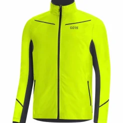 GOREWEAR · GORE-TEX R3 Infinium Partial