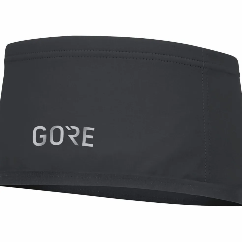 GOREWEAR · GWS