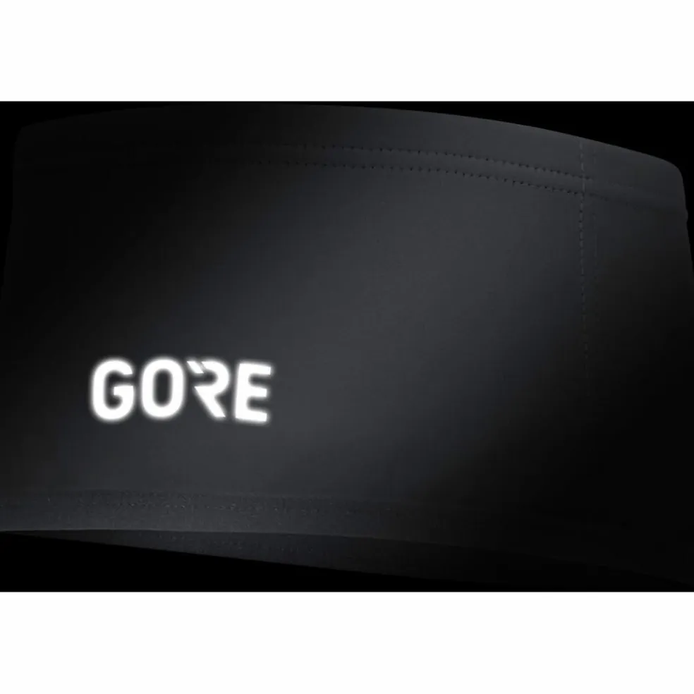 GOREWEAR · GWS
