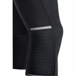 GOREWEAR · Impulse
