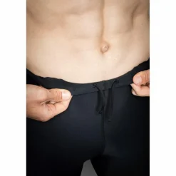 GOREWEAR · Impulse