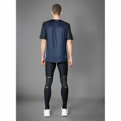 GOREWEAR · Impulse
