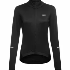 GOREWEAR · Progress Thermo