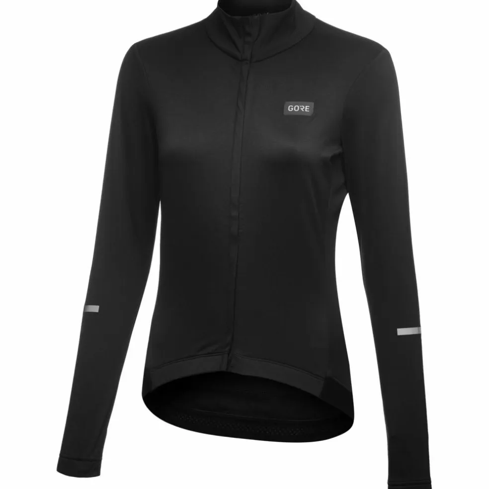 GOREWEAR · Progress Thermo