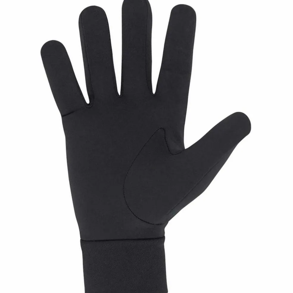 GOREWEAR · R3