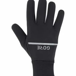GOREWEAR · R3