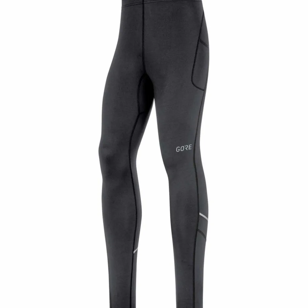 GOREWEAR · R3