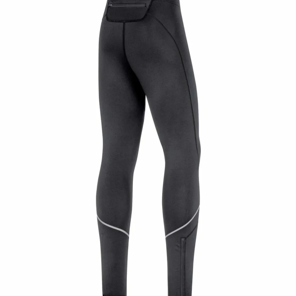 GOREWEAR · R3